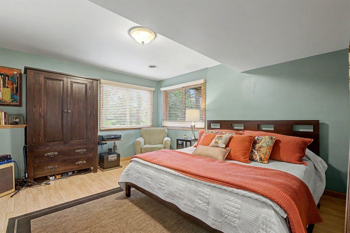 6 Bluffwood, GALENA, Illinois 61036, 3 Bedrooms Bedrooms, ,3 BathroomsBathrooms,House,For Sale,Bluffwood,202602925