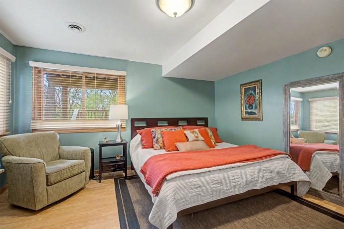 6 Bluffwood, GALENA, Illinois 61036, 3 Bedrooms Bedrooms, ,3 BathroomsBathrooms,House,For Sale,Bluffwood,202602925