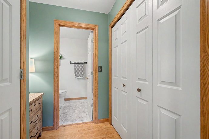 6 Bluffwood, GALENA, Illinois 61036, 3 Bedrooms Bedrooms, ,3 BathroomsBathrooms,House,For Sale,Bluffwood,202602925