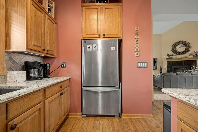 6 Bluffwood, GALENA, Illinois 61036, 3 Bedrooms Bedrooms, ,3 BathroomsBathrooms,House,For Sale,Bluffwood,202602925