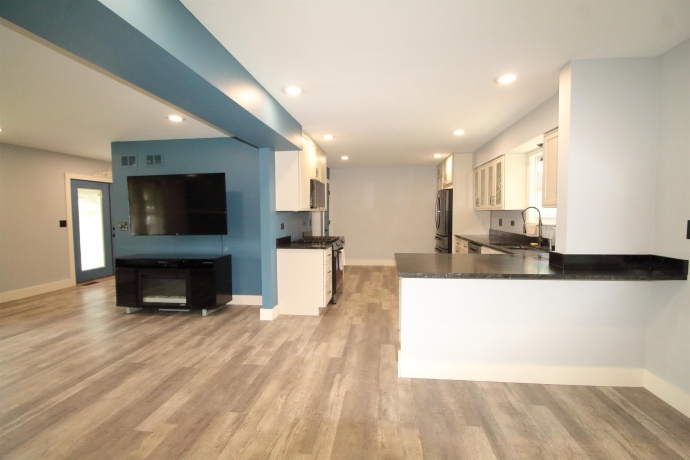 33970 Rebecca, KINGSTON, Illinois 60145, 4 Bedrooms Bedrooms, ,2 BathroomsBathrooms,House,For Sale,Rebecca,202602926