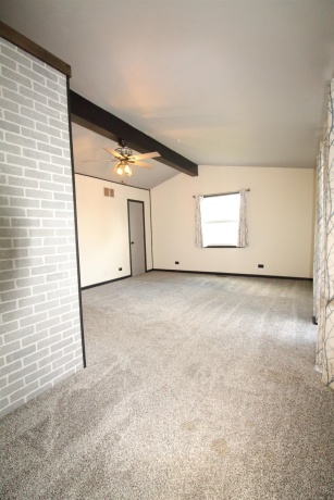 33970 Rebecca, KINGSTON, Illinois 60145, 4 Bedrooms Bedrooms, ,2 BathroomsBathrooms,House,For Sale,Rebecca,202602926