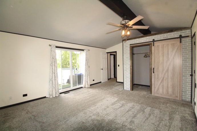 33970 Rebecca, KINGSTON, Illinois 60145, 4 Bedrooms Bedrooms, ,2 BathroomsBathrooms,House,For Sale,Rebecca,202602926