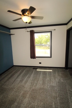 33970 Rebecca, KINGSTON, Illinois 60145, 4 Bedrooms Bedrooms, ,2 BathroomsBathrooms,House,For Sale,Rebecca,202602926