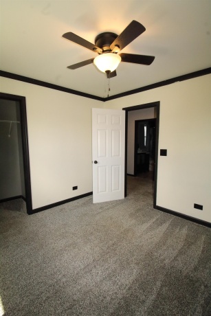 33970 Rebecca, KINGSTON, Illinois 60145, 4 Bedrooms Bedrooms, ,2 BathroomsBathrooms,House,For Sale,Rebecca,202602926