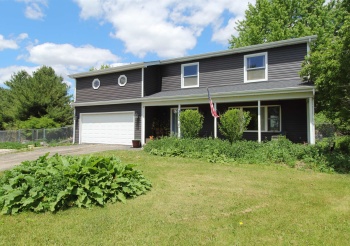 33970 Rebecca, KINGSTON, Illinois 60145, 4 Bedrooms Bedrooms, ,2 BathroomsBathrooms,House,For Sale,Rebecca,202602926