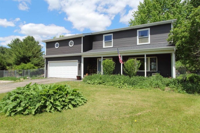 33970 Rebecca, KINGSTON, Illinois 60145, 4 Bedrooms Bedrooms, ,2 BathroomsBathrooms,House,For Sale,Rebecca,202602926