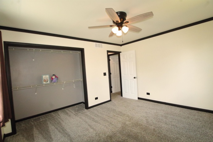 33970 Rebecca, KINGSTON, Illinois 60145, 4 Bedrooms Bedrooms, ,2 BathroomsBathrooms,House,For Sale,Rebecca,202602926