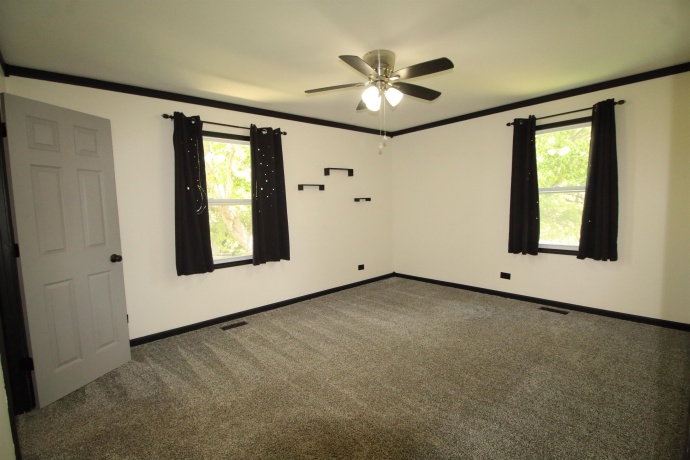 33970 Rebecca, KINGSTON, Illinois 60145, 4 Bedrooms Bedrooms, ,2 BathroomsBathrooms,House,For Sale,Rebecca,202602926