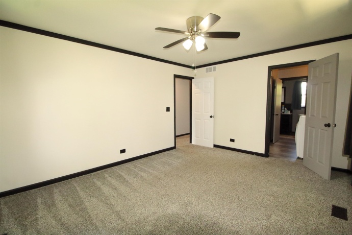 33970 Rebecca, KINGSTON, Illinois 60145, 4 Bedrooms Bedrooms, ,2 BathroomsBathrooms,House,For Sale,Rebecca,202602926