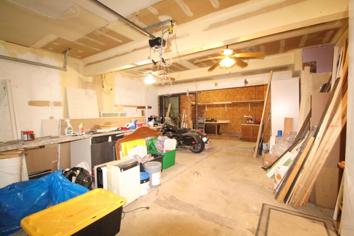 33970 Rebecca, KINGSTON, Illinois 60145, 4 Bedrooms Bedrooms, ,2 BathroomsBathrooms,House,For Sale,Rebecca,202602926