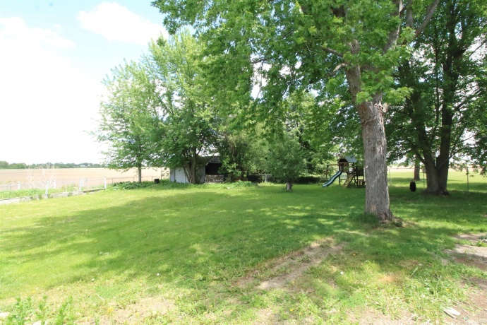 33970 Rebecca, KINGSTON, Illinois 60145, 4 Bedrooms Bedrooms, ,2 BathroomsBathrooms,House,For Sale,Rebecca,202602926