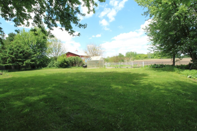 33970 Rebecca, KINGSTON, Illinois 60145, 4 Bedrooms Bedrooms, ,2 BathroomsBathrooms,House,For Sale,Rebecca,202602926