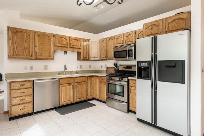 10966 China Berry, MACHESNEY PARK, Illinois 61115, 4 Bedrooms Bedrooms, ,2 BathroomsBathrooms,House,For Sale,China Berry,202602927