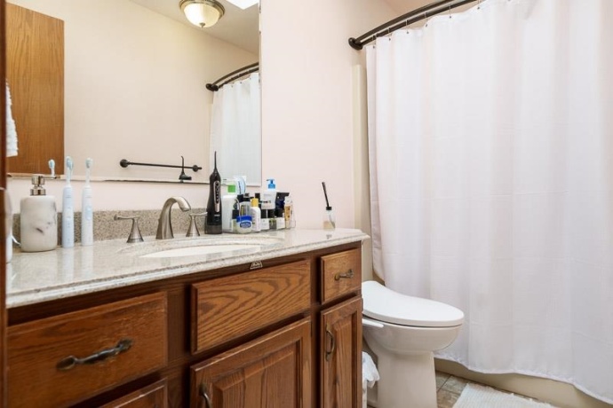 10966 China Berry, MACHESNEY PARK, Illinois 61115, 4 Bedrooms Bedrooms, ,2 BathroomsBathrooms,House,For Sale,China Berry,202602927