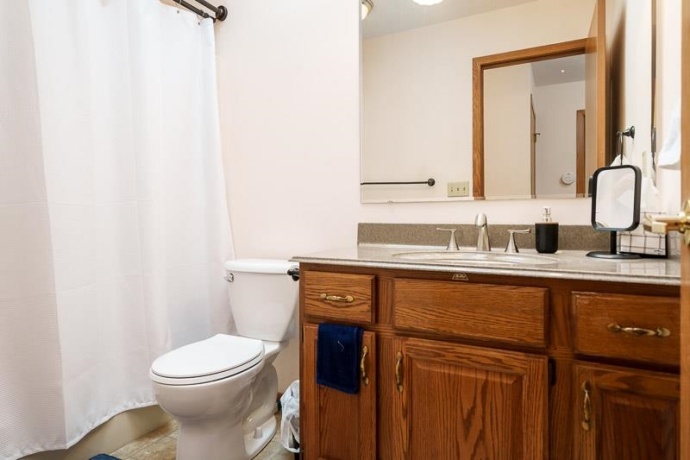10966 China Berry, MACHESNEY PARK, Illinois 61115, 4 Bedrooms Bedrooms, ,2 BathroomsBathrooms,House,For Sale,China Berry,202602927