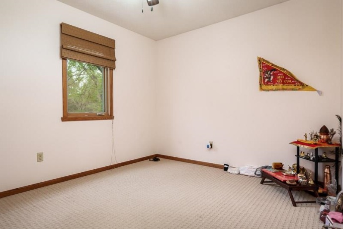10966 China Berry, MACHESNEY PARK, Illinois 61115, 4 Bedrooms Bedrooms, ,2 BathroomsBathrooms,House,For Sale,China Berry,202602927