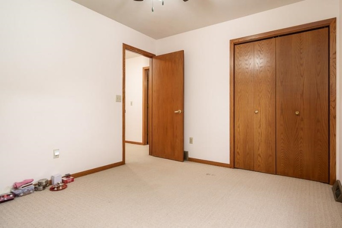 10966 China Berry, MACHESNEY PARK, Illinois 61115, 4 Bedrooms Bedrooms, ,2 BathroomsBathrooms,House,For Sale,China Berry,202602927