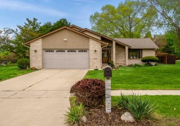 10966 China Berry, MACHESNEY PARK, Illinois 61115, 4 Bedrooms Bedrooms, ,2 BathroomsBathrooms,House,For Sale,China Berry,202602927