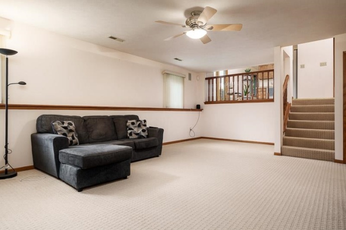 10966 China Berry, MACHESNEY PARK, Illinois 61115, 4 Bedrooms Bedrooms, ,2 BathroomsBathrooms,House,For Sale,China Berry,202602927