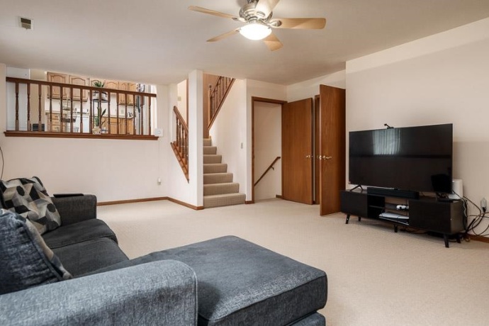 10966 China Berry, MACHESNEY PARK, Illinois 61115, 4 Bedrooms Bedrooms, ,2 BathroomsBathrooms,House,For Sale,China Berry,202602927