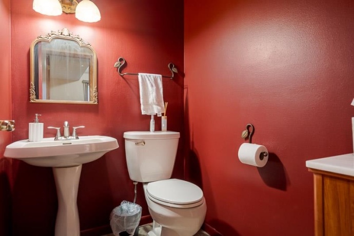 10966 China Berry, MACHESNEY PARK, Illinois 61115, 4 Bedrooms Bedrooms, ,2 BathroomsBathrooms,House,For Sale,China Berry,202602927