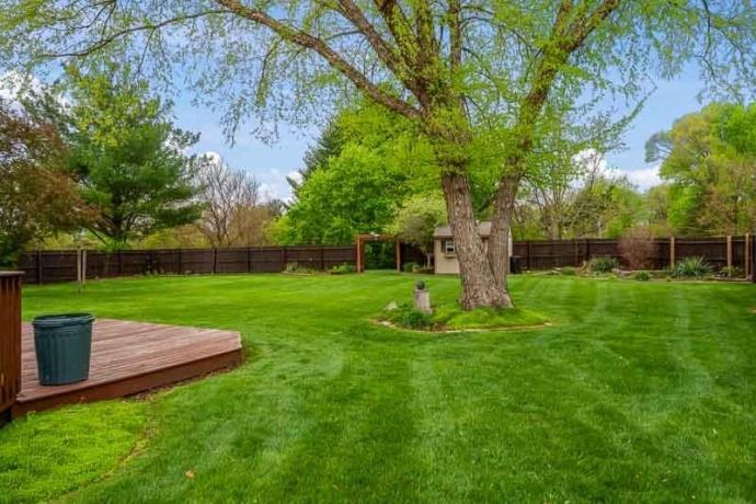 10966 China Berry, MACHESNEY PARK, Illinois 61115, 4 Bedrooms Bedrooms, ,2 BathroomsBathrooms,House,For Sale,China Berry,202602927