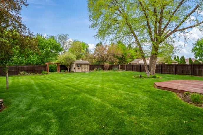 10966 China Berry, MACHESNEY PARK, Illinois 61115, 4 Bedrooms Bedrooms, ,2 BathroomsBathrooms,House,For Sale,China Berry,202602927