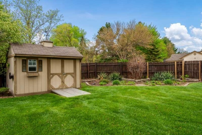 10966 China Berry, MACHESNEY PARK, Illinois 61115, 4 Bedrooms Bedrooms, ,2 BathroomsBathrooms,House,For Sale,China Berry,202602927