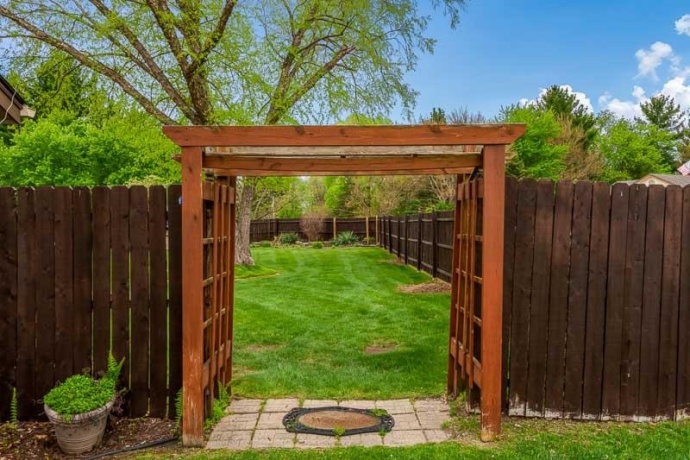 10966 China Berry, MACHESNEY PARK, Illinois 61115, 4 Bedrooms Bedrooms, ,2 BathroomsBathrooms,House,For Sale,China Berry,202602927