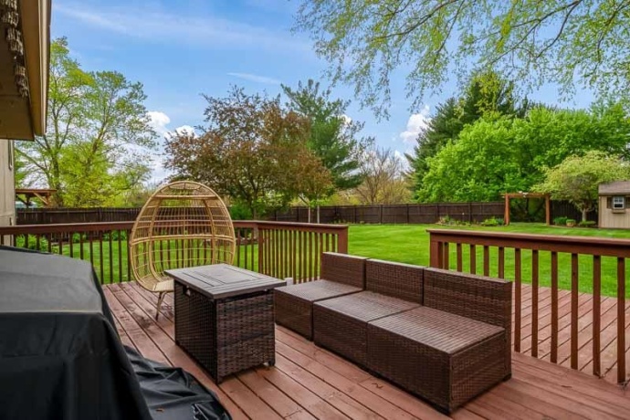 10966 China Berry, MACHESNEY PARK, Illinois 61115, 4 Bedrooms Bedrooms, ,2 BathroomsBathrooms,House,For Sale,China Berry,202602927