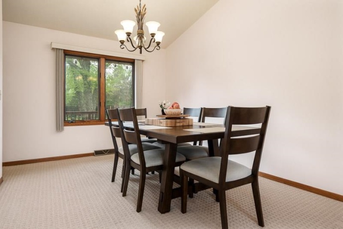 10966 China Berry, MACHESNEY PARK, Illinois 61115, 4 Bedrooms Bedrooms, ,2 BathroomsBathrooms,House,For Sale,China Berry,202602927