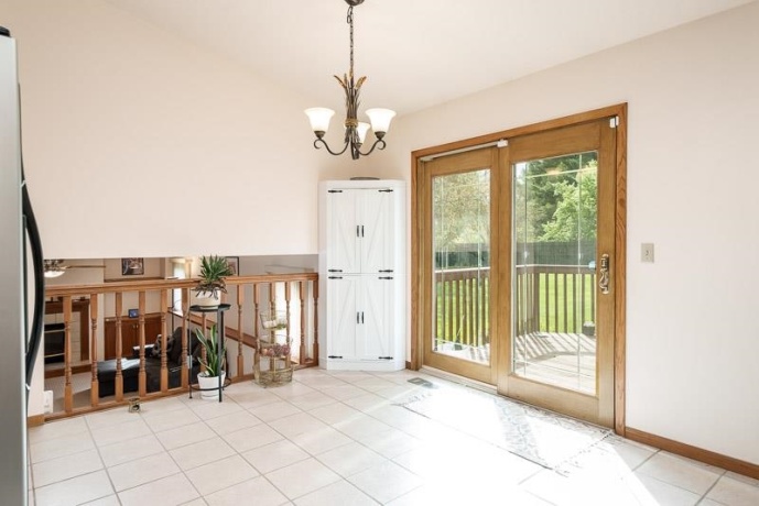 10966 China Berry, MACHESNEY PARK, Illinois 61115, 4 Bedrooms Bedrooms, ,2 BathroomsBathrooms,House,For Sale,China Berry,202602927