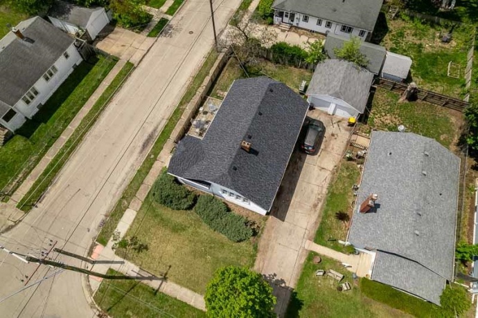 1602 Price, ROCKFORD, Illinois 61103, 3 Bedrooms Bedrooms, ,1 BathroomBathrooms,House,For Sale,Price,202602928