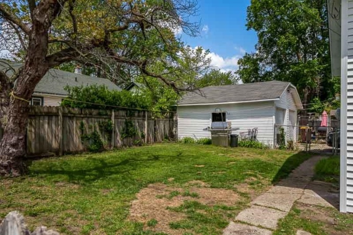 1602 Price, ROCKFORD, Illinois 61103, 3 Bedrooms Bedrooms, ,1 BathroomBathrooms,House,For Sale,Price,202602928
