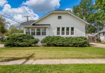 1602 Price, ROCKFORD, Illinois 61103, 3 Bedrooms Bedrooms, ,1 BathroomBathrooms,House,For Sale,Price,202602928
