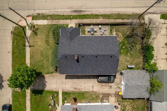 1602 Price, ROCKFORD, Illinois 61103, 3 Bedrooms Bedrooms, ,1 BathroomBathrooms,House,For Sale,Price,202602928