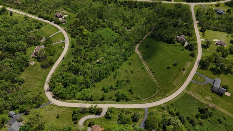 60 Sugarcreek, GALENA, Illinois 61036, ,Land,For Sale,Sugarcreek,202602930