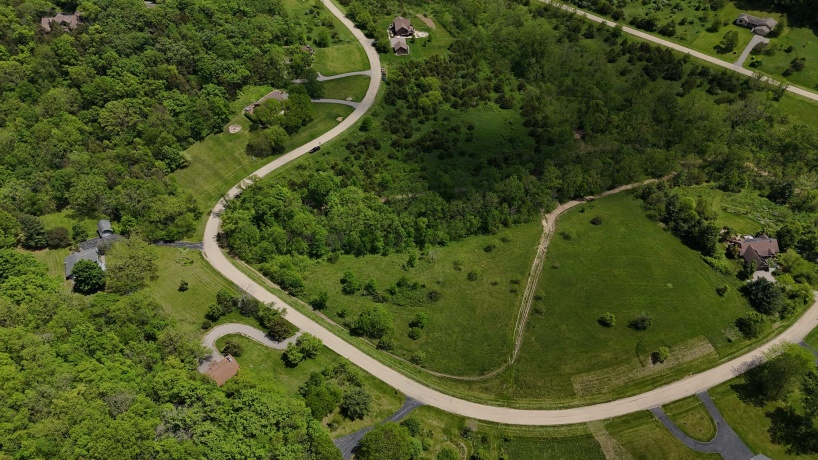 60 Sugarcreek, GALENA, Illinois 61036, ,Land,For Sale,Sugarcreek,202602930