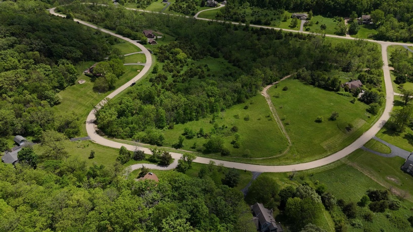 60 Sugarcreek, GALENA, Illinois 61036, ,Land,For Sale,Sugarcreek,202602930