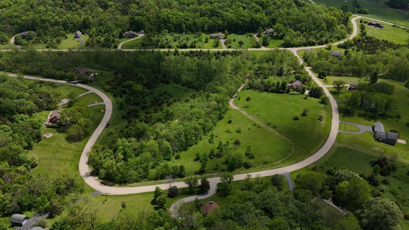 60 Sugarcreek, GALENA, Illinois 61036, ,Land,For Sale,Sugarcreek,202602930