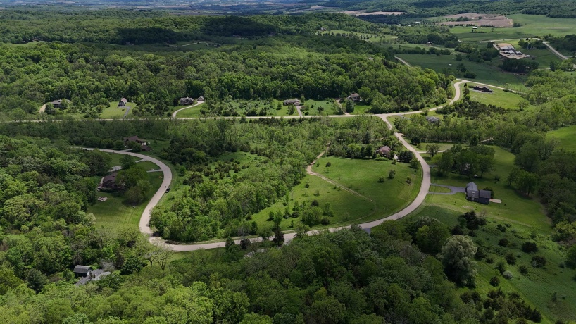 60 Sugarcreek, GALENA, Illinois 61036, ,Land,For Sale,Sugarcreek,202602930