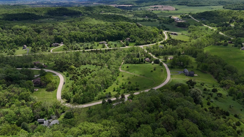 60 Sugarcreek, GALENA, Illinois 61036, ,Land,For Sale,Sugarcreek,202602930