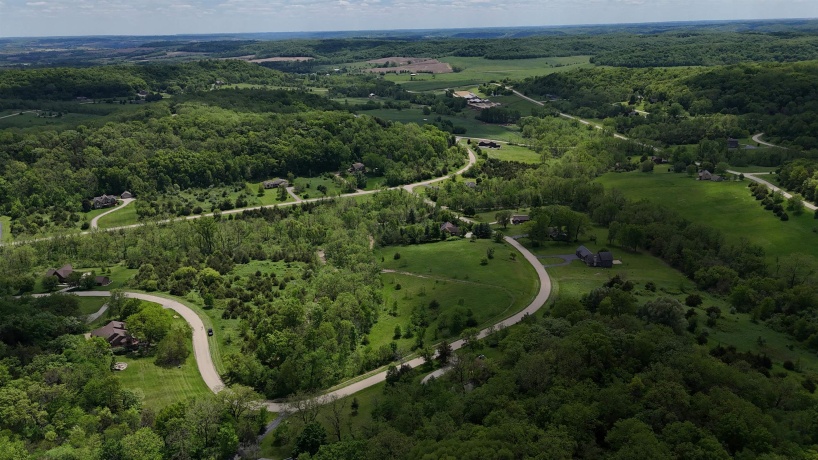 60 Sugarcreek, GALENA, Illinois 61036, ,Land,For Sale,Sugarcreek,202602930