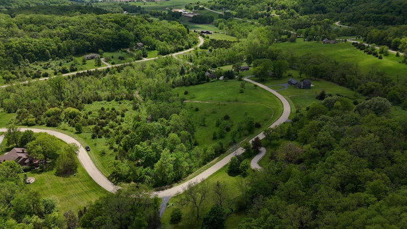 60 Sugarcreek, GALENA, Illinois 61036, ,Land,For Sale,Sugarcreek,202602930