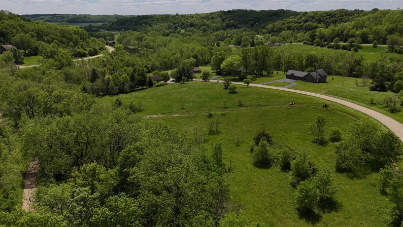 60 Sugarcreek, GALENA, Illinois 61036, ,Land,For Sale,Sugarcreek,202602930