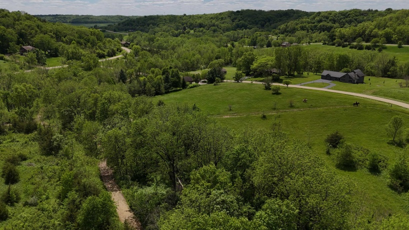 60 Sugarcreek, GALENA, Illinois 61036, ,Land,For Sale,Sugarcreek,202602930