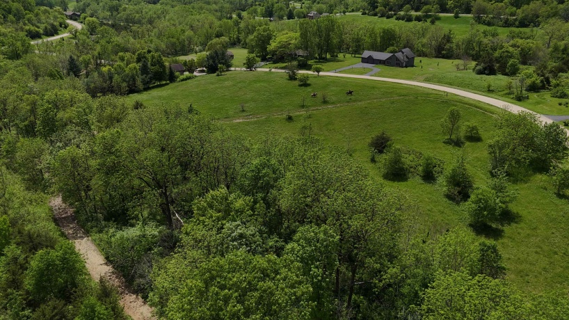 60 Sugarcreek, GALENA, Illinois 61036, ,Land,For Sale,Sugarcreek,202602930
