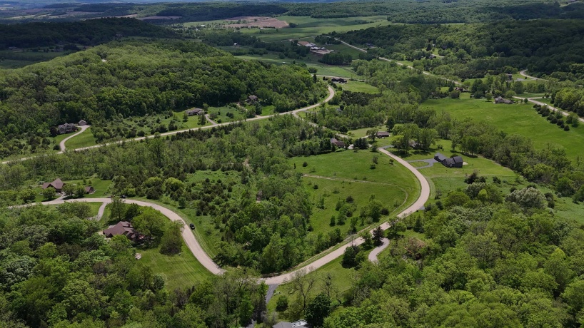 60 Sugarcreek, GALENA, Illinois 61036, ,Land,For Sale,Sugarcreek,202602930