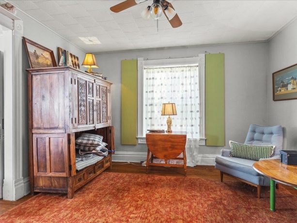 1509 Jackson, ROCKFORD, Illinois 61107, 3 Bedrooms Bedrooms, ,1 BathroomBathrooms,House,For Sale,Jackson,202602932